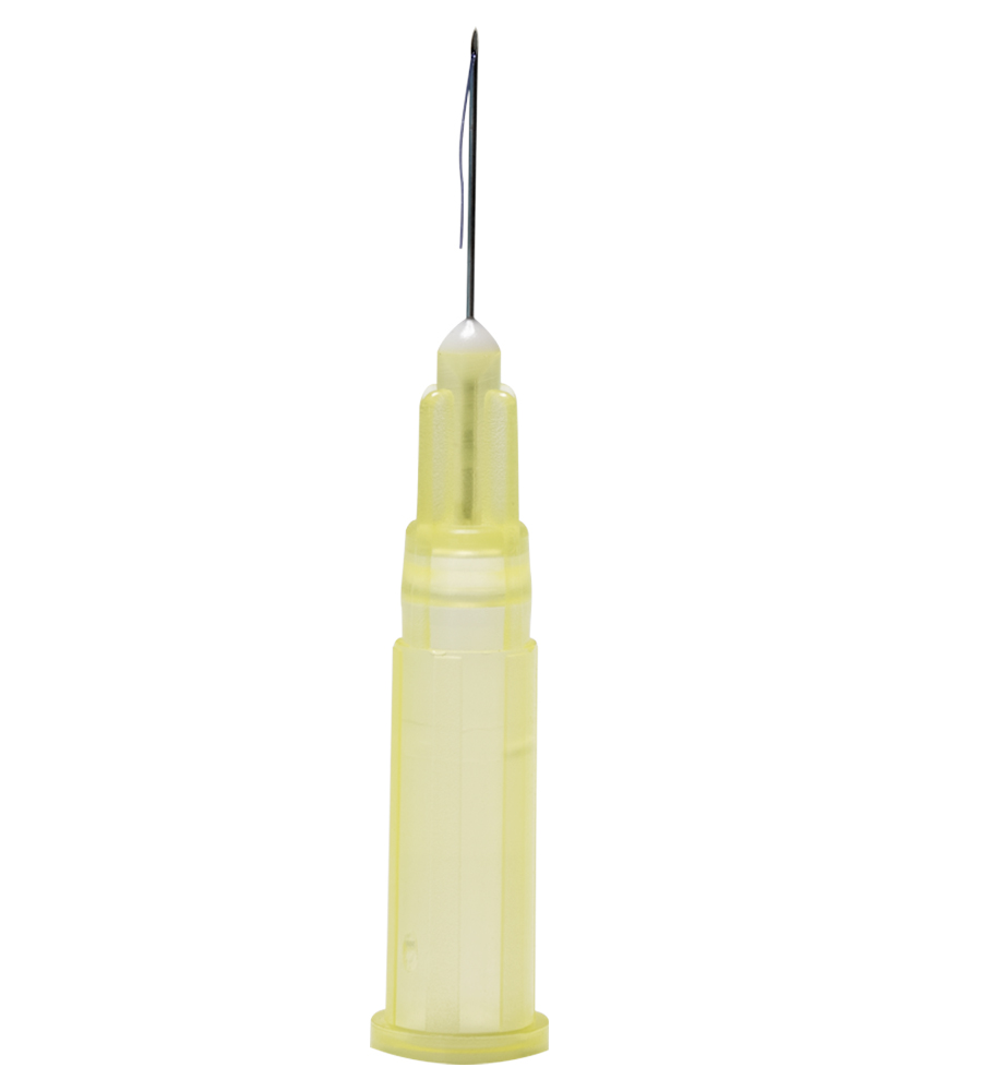 Chỉ Đông Y Bijou PDO 6-0 30G dài 12mm
